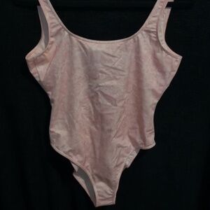 Women’s swinsuit